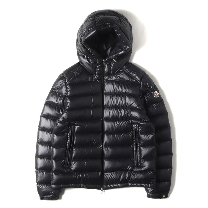 MONCLER | 買取は本気の高価格買取りのBEEGLE総合買取